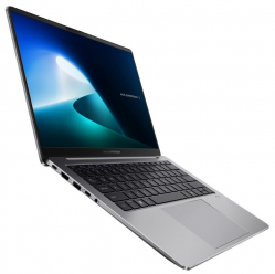 Laptop Asus P5405CSA-NZ0407X 14 ultra 5 228V 32GB 1TB W11P 3YRS