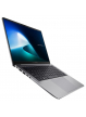 Laptop Asus P5405CSA-NZ0407X 14 ultra 5 228V 32GB 1TB W11P 3YRS