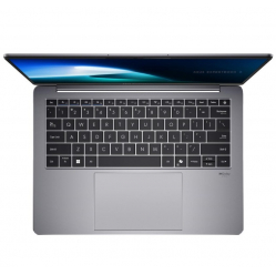 Laptop Asus P5405CSA-NZ0407X 14 ultra 5 228V 32GB 1TB W11P 3YRS