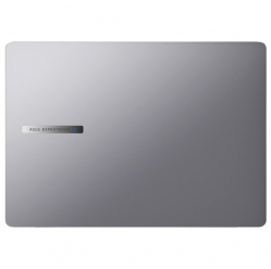 Laptop Asus P5405CSA-NZ0407X 14 ultra 5 228V 32GB 1TB W11P 3YRS