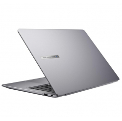 Laptop Asus P5405CSA-NZ0407X 14 ultra 5 228V 32GB 1TB W11P 3YRS