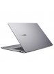 Laptop Asus P5405CSA-NZ0407X 14 ultra 5 228V 32GB 1TB W11P 3YRS