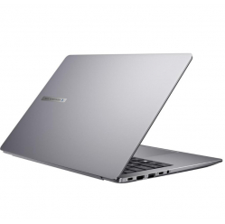 Laptop Asus P5405CSA-NZ0407X 14 ultra 5 228V 32GB 1TB W11P 3YRS