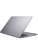 Laptop Asus P5405CSA-NZ0407X 14 ultra 5 228V 32GB 1TB W11P 3YRS