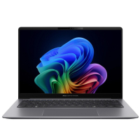 Laptop Asus P5405CSA-NZ0408X 14 WQXGA ultra 7 258V 32GB 1TB W11P 3YRS Copilot+PC