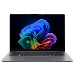 Asus P5405CSA-NZ0408X 14 WQXGA ultra 7 258V 32GB 1TB W11P 3YRS Copilot+PC