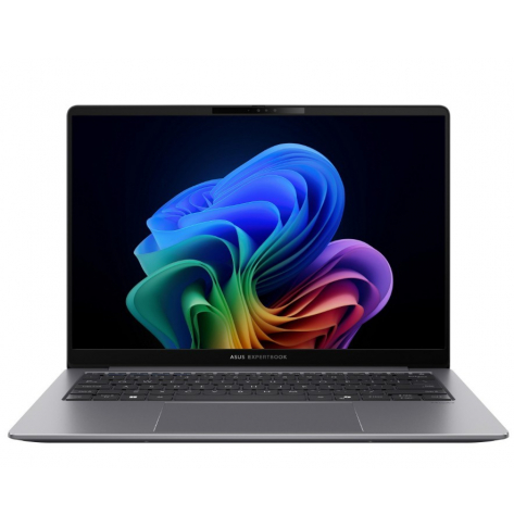 Asus P5405CSA-NZ0408X 14 WQXGA ultra 7 258V 32GB 1TB W11P 3YRS Copilot+PC