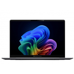 Asus P5405CSA-NZ0408X 14 WQXGA ultra 7 258V 32GB 1TB W11P 3YRS Copilot+PC