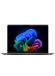 Asus P5405CSA-NZ0408X 14 WQXGA ultra 7 258V 32GB 1TB W11P 3YRS Copilot+PC