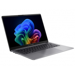 Asus P5405CSA-NZ0408X 14 WQXGA ultra 7 258V 32GB 1TB W11P 3YRS Copilot+PC