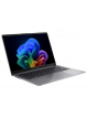 Asus P5405CSA-NZ0408X 14 WQXGA ultra 7 258V 32GB 1TB W11P 3YRS Copilot+PC