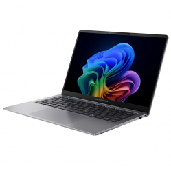 Asus P5405CSA-NZ0408X 14 WQXGA ultra 7 258V 32GB 1TB W11P 3YRS Copilot+PC