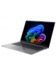 Asus P5405CSA-NZ0408X 14 WQXGA ultra 7 258V 32GB 1TB W11P 3YRS Copilot+PC