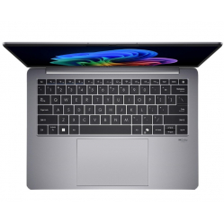 Asus P5405CSA-NZ0408X 14 WQXGA ultra 7 258V 32GB 1TB W11P 3YRS Copilot+PC