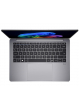 Asus P5405CSA-NZ0408X 14 WQXGA ultra 7 258V 32GB 1TB W11P 3YRS Copilot+PC