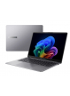 Asus P5405CSA-NZ0408X 14 WQXGA ultra 7 258V 32GB 1TB W11P 3YRS Copilot+PC