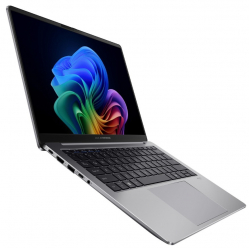 Asus P5405CSA-NZ0408X 14 WQXGA ultra 7 258V 32GB 1TB W11P 3YRS Copilot+PC