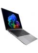 Asus P5405CSA-NZ0408X 14 WQXGA ultra 7 258V 32GB 1TB W11P 3YRS Copilot+PC