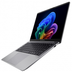 Asus P5405CSA-NZ0408X 14 WQXGA ultra 7 258V 32GB 1TB W11P 3YRS Copilot+PC