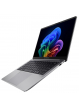 Asus P5405CSA-NZ0408X 14 WQXGA ultra 7 258V 32GB 1TB W11P 3YRS Copilot+PC