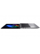 Asus P5405CSA-NZ0408X 14 WQXGA ultra 7 258V 32GB 1TB W11P 3YRS Copilot+PC