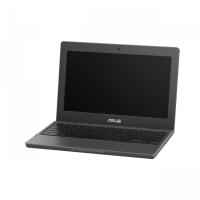 Laptop Asus Chromebook CB1100CKA-GJ0415 11.6 Celeron N5100 8GB 64GB ChromeOS 5Y