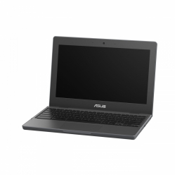 Laptop Asus Chromebook CB1100CKA-GJ0415 11.6 Celeron N5100 8GB 64GB ChromeOS 5Y