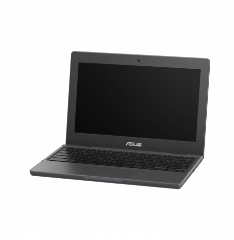 Laptop Asus Chromebook CB1100CKA-GJ0415 11.6 Celeron N5100 8GB 64GB ChromeOS 5Y
