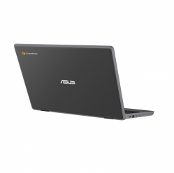 Laptop Asus Chromebook CB1100CKA-GJ0415 11.6 Celeron N5100 8GB 64GB ChromeOS 5Y