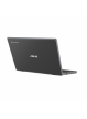 Laptop Asus Chromebook CB1100CKA-GJ0415 11.6 Celeron N5100 8GB 64GB ChromeOS 5Y