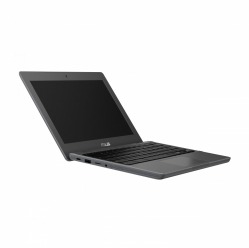 Laptop Asus Chromebook CB1100CKA-GJ0415 11.6 Celeron N5100 8GB 64GB ChromeOS 5Y