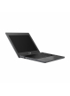 Laptop Asus Chromebook CB1100CKA-GJ0415 11.6 Celeron N5100 8GB 64GB ChromeOS 5Y
