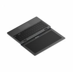 Laptop Asus Chromebook CB1100CKA-GJ0415 11.6 Celeron N5100 8GB 64GB ChromeOS 5Y