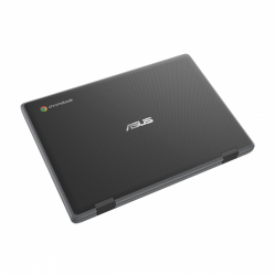 Laptop Asus Chromebook CB1100CKA-GJ0415 11.6 Celeron N5100 8GB 64GB ChromeOS 5Y