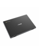 Laptop Asus Chromebook CB1100CKA-GJ0415 11.6 Celeron N5100 8GB 64GB ChromeOS 5Y