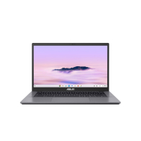 Laptop Asus Chromebook Plus CX3402CVA-PQ0294 14 FHD i5-1335U 16GB 256GB ChromeOS 3Y