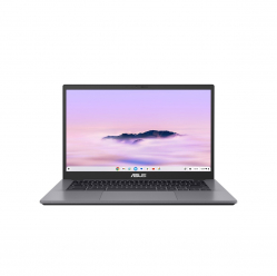 Laptop Asus Chromebook Plus CX3402CVA-PQ0294 14 FHD i5-1335U 16GB 256GB ChromeOS 3Y