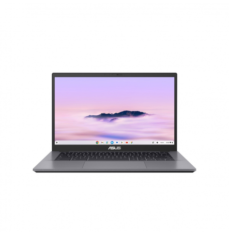 Laptop Asus Chromebook Plus CX3402CVA-PQ0294 14 FHD i5-1335U 16GB 256GB ChromeOS 3Y