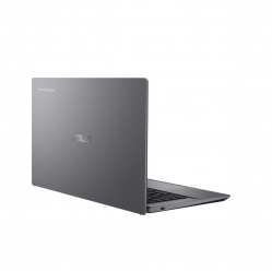 Laptop Asus Chromebook Plus CX3402CVA-PQ0294 14 FHD i5-1335U 16GB 256GB ChromeOS 3Y