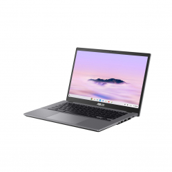 Laptop Asus Chromebook Plus CX3402CVA-PQ0294 14 FHD i5-1335U 16GB 256GB ChromeOS 3Y