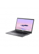 Laptop Asus Chromebook Plus CX3402CVA-PQ0294 14 FHD i5-1335U 16GB 256GB ChromeOS 3Y