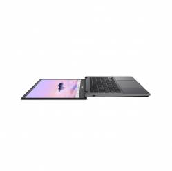 Laptop Asus Chromebook Plus CX3402CVA-PQ0294 14 FHD i5-1335U 16GB 256GB ChromeOS 3Y