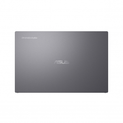 Laptop Asus Chromebook Plus CX3402CVA-PQ0294 14 FHD i5-1335U 16GB 256GB ChromeOS 3Y