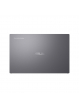 Laptop Asus Chromebook Plus CX3402CVA-PQ0294 14 FHD i5-1335U 16GB 256GB ChromeOS 3Y