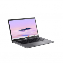 Laptop Asus Chromebook Plus CX3402CVA-PQ0294 14 FHD i5-1335U 16GB 256GB ChromeOS 3Y