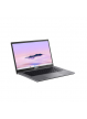 Laptop Asus Chromebook Plus CX3402CVA-PQ0294 14 FHD i5-1335U 16GB 256GB ChromeOS 3Y