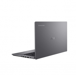 Laptop Asus Chromebook Plus CX3402CVA-PQ0294 14 FHD i5-1335U 16GB 256GB ChromeOS 3Y