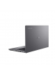 Laptop Asus Chromebook Plus CX3402CVA-PQ0294 14 FHD i5-1335U 16GB 256GB ChromeOS 3Y