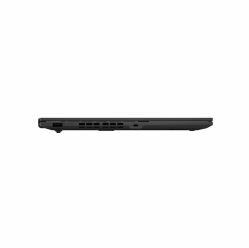 Laptop Asus ExpertBook B1 B1402CVA-EB0112X 14 FHD i5 1335U 8GB 512GB W11P 3YRS