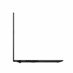 Laptop Asus ExpertBook B1 B1402CVA-EB0112X 14 FHD i5 1335U 8GB 512GB W11P 3YRS